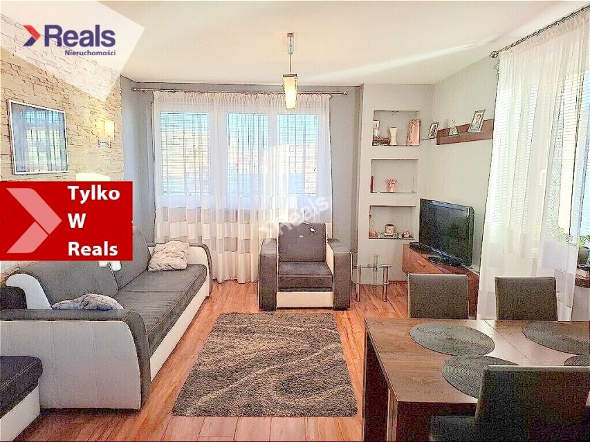 Mieszkanie Warszawa sprzedaż