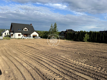 Działka Bydgoszcz