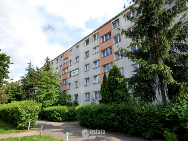 Mieszkanie Wrocław sprzedaż