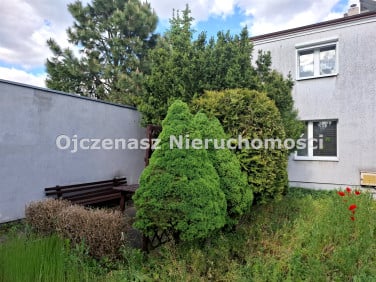 Mieszkanie Bydgoszcz
