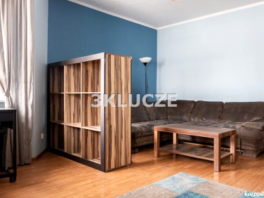 Mieszkanie blok mieszkalny sprzedaż
