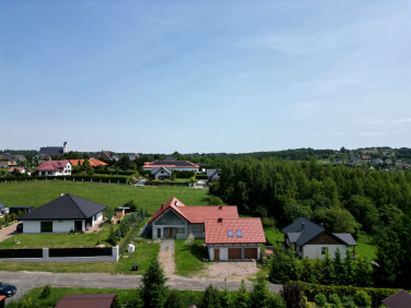 Dom Zawada