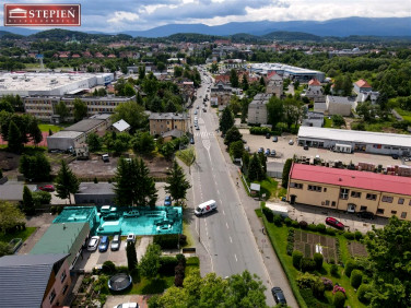 Lokal Jelenia Góra