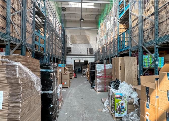 Lokal Gliwice