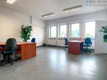 Lokal Gliwice