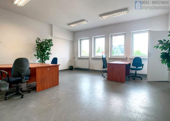 Lokal Gliwice