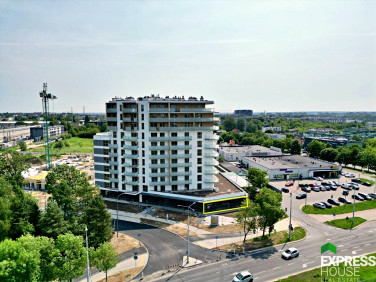 Lokal LUBLIN