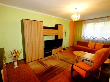 Mieszkanie Rzeszów