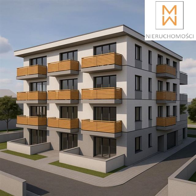 Działka inwestycyjna Gdynia