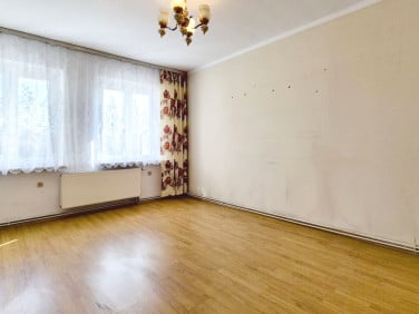 Mieszkanie Gliwice