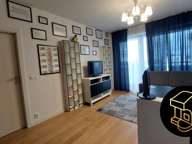 Mieszkanie apartamentowiec Warszawa