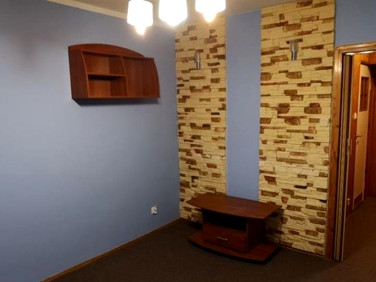 Mieszkanie Wrocław sprzedaż