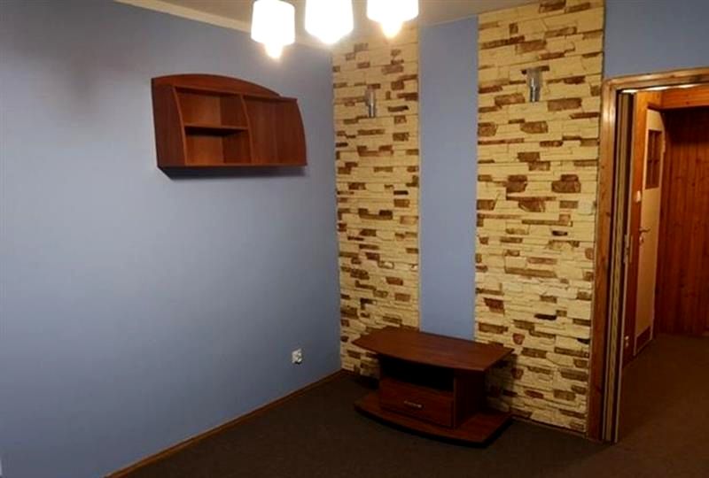 Mieszkanie Wrocław sprzedaż