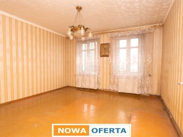 Mieszkanie Elbląg