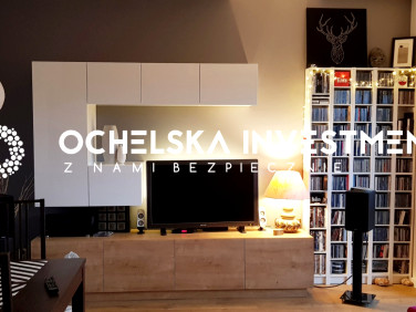 Mieszkanie Łódź sprzedaż