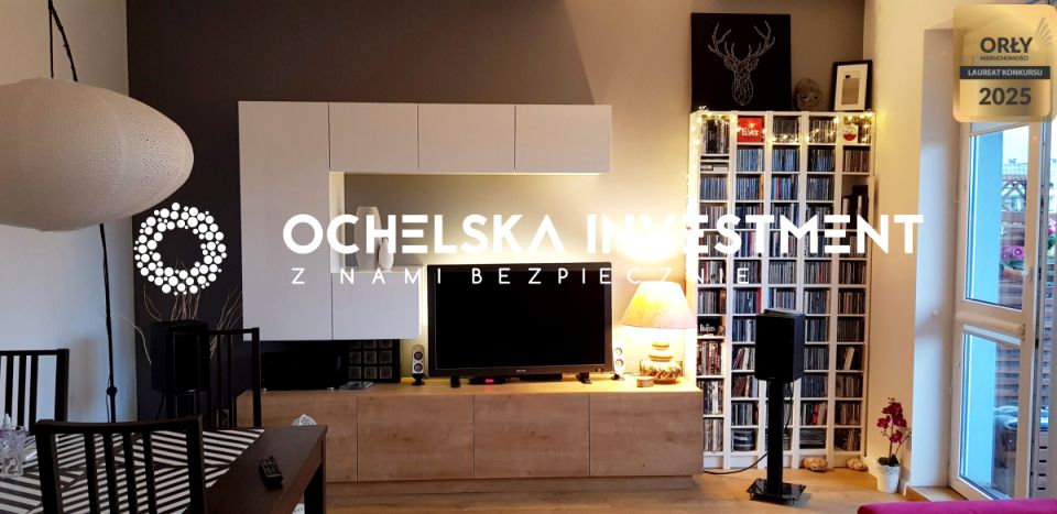 Mieszkanie Łódź sprzedaż