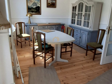 Lokal Gdańsk