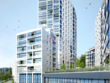 Mieszkanie Gdynia sprzedaż