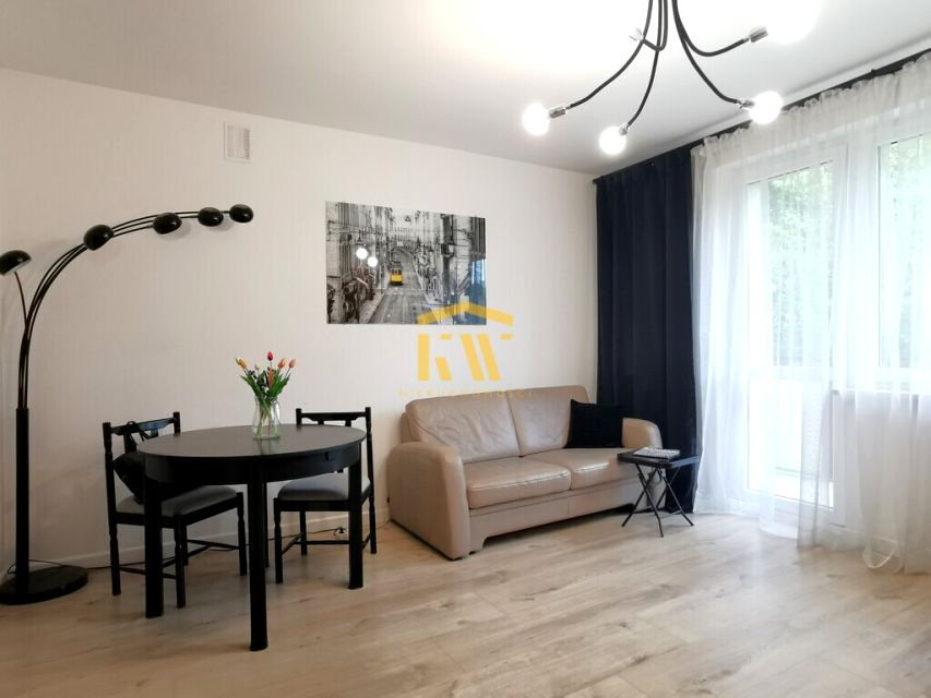 Mieszkanie Radom sprzedaż