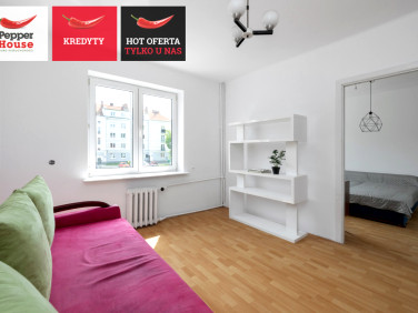 Mieszkanie Gdańsk sprzedaż