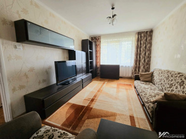 Mieszkanie blok mieszkalny Krosno