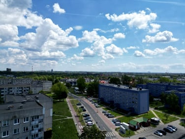 Mieszkanie Czeladź