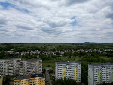 Mieszkanie Piekary Śląskie