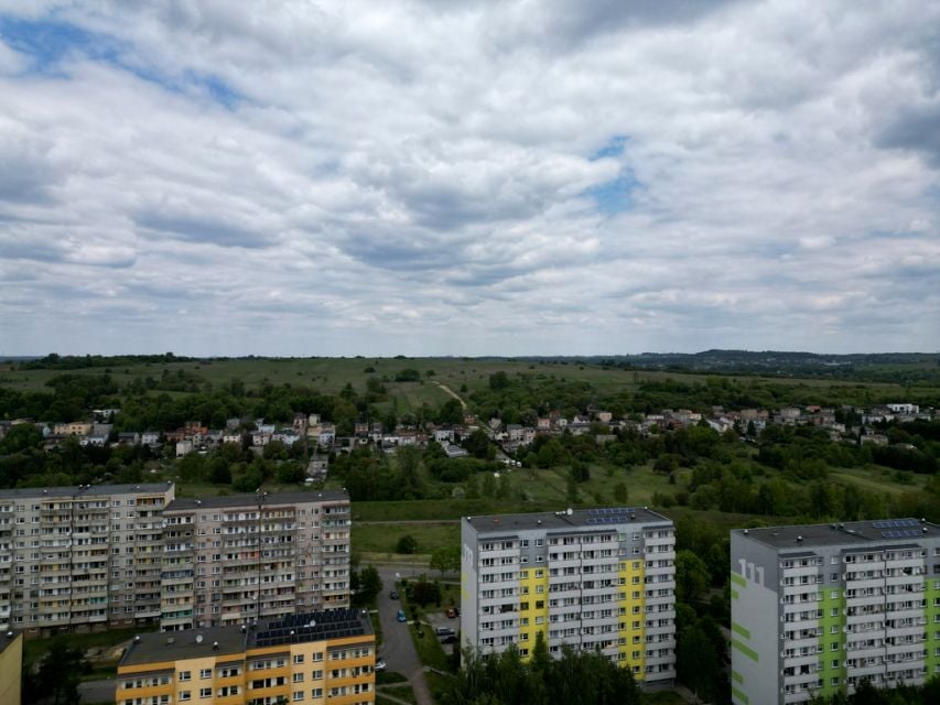 Mieszkanie Piekary Śląskie