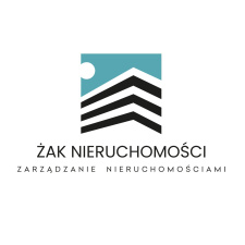 ŻAK nieruchomości Natalia Żak