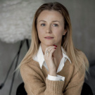 Karolina Polak
