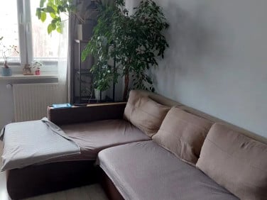 Mieszkanie Gorzów Wielkopolski