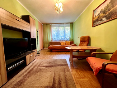 Mieszkanie Rzeszów
