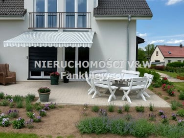 Dom Jelenia Góra