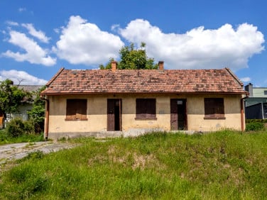 Dom Zbydniów