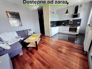 Mieszkanie Kielce