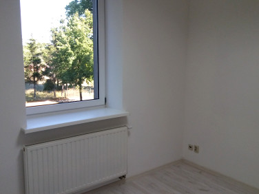 Lokal Pruszcz Gdański