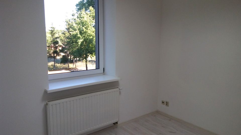 Lokal Pruszcz Gdański