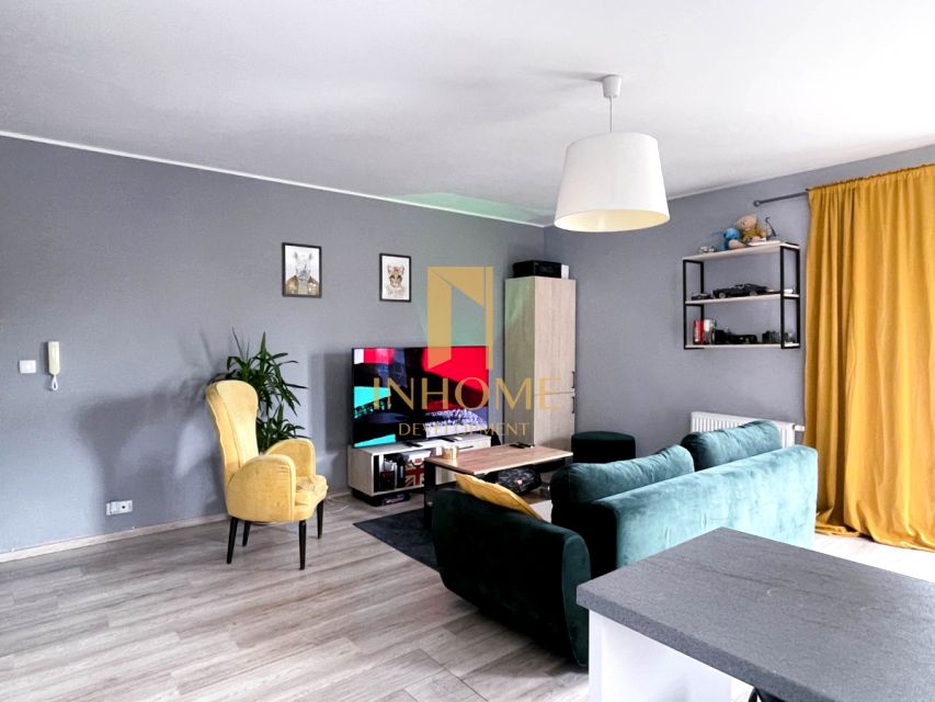 Mieszkanie Gdańsk sprzedaż