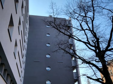 Mieszkanie Wrocław wynajem