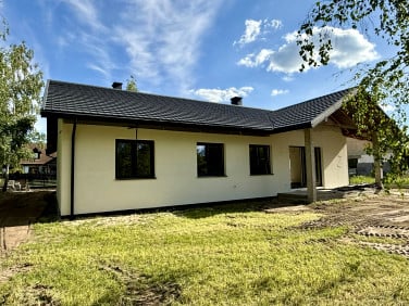 Dom Prażmów