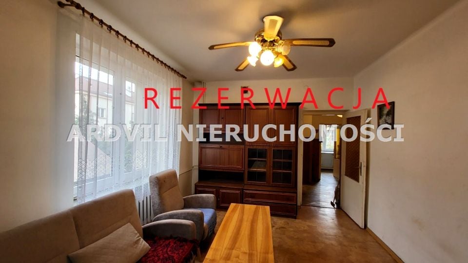 Mieszkanie Białystok