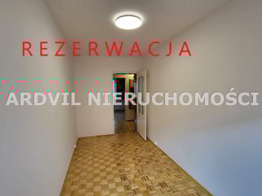 Mieszkanie Białystok