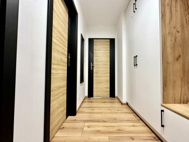 Mieszkanie Rzeszów