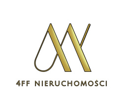 4FF Nieruchomości