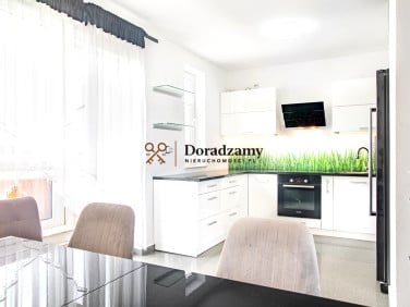 Mieszkanie Rzeszów
