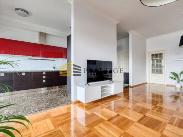 Mieszkanie apartamentowiec wynajem