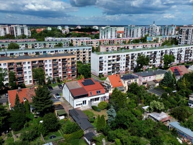 Dom Głogów sprzedaż