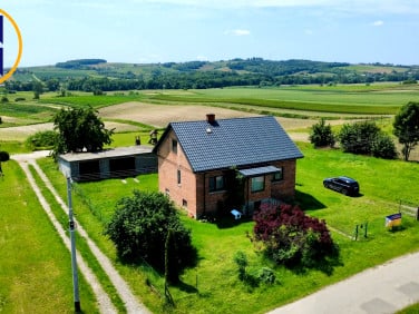 Dom Gniazdowice