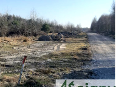 Działka rekreacyjna Wycześniak sprzedam