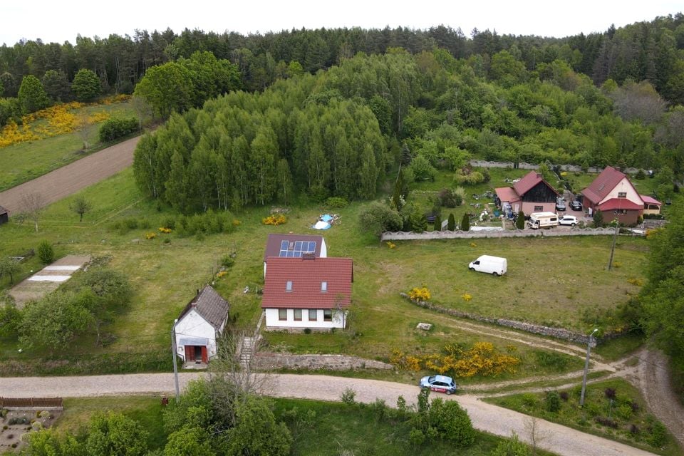Zdjęcie 3